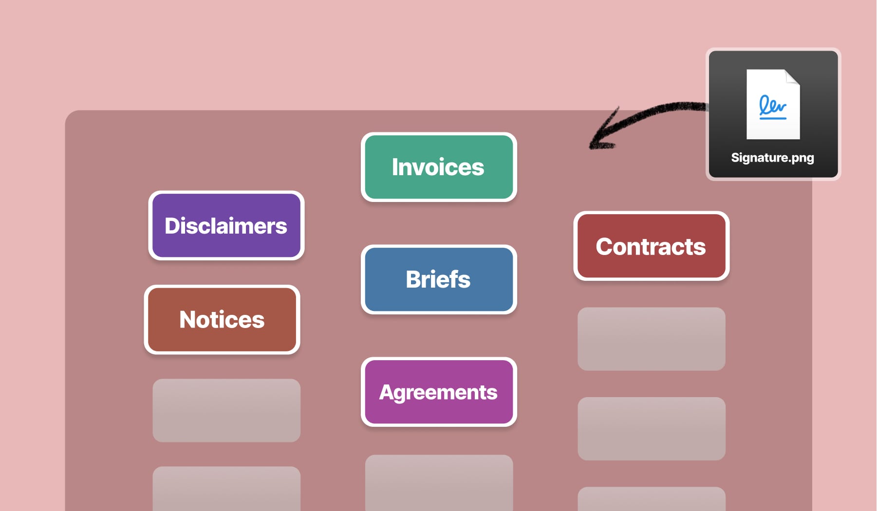 (Free) Electronic Signatures 101 Everything you'll need